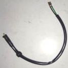 Switch Rem Belakang Honda Vario-Vario FI-Vario 125-Vario 150-Beat FI