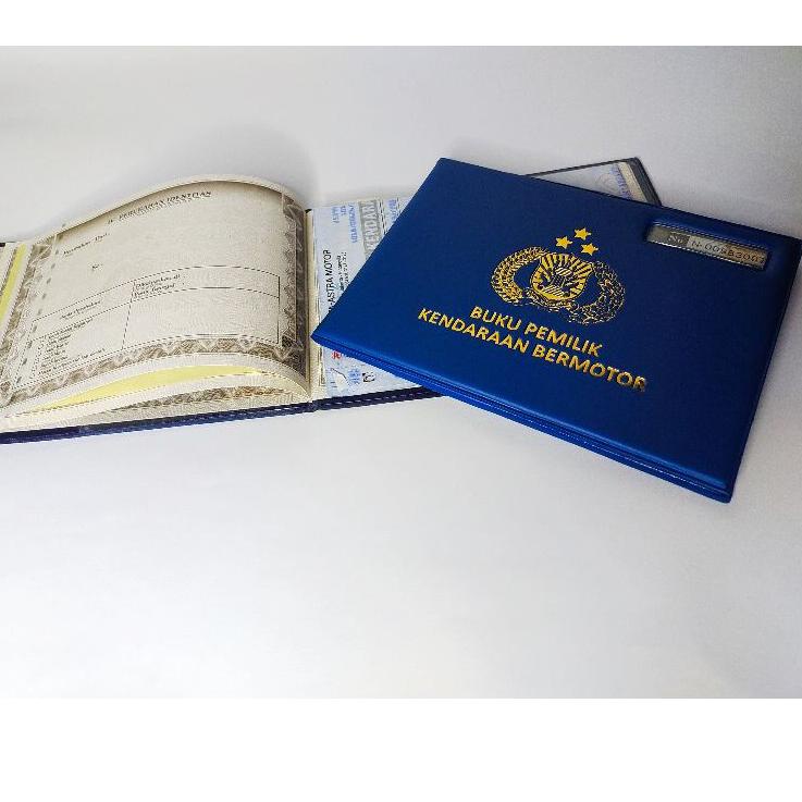 

jhjh | Sampul Buku BPKB Motor/Mobil →➝ ➧ 97-