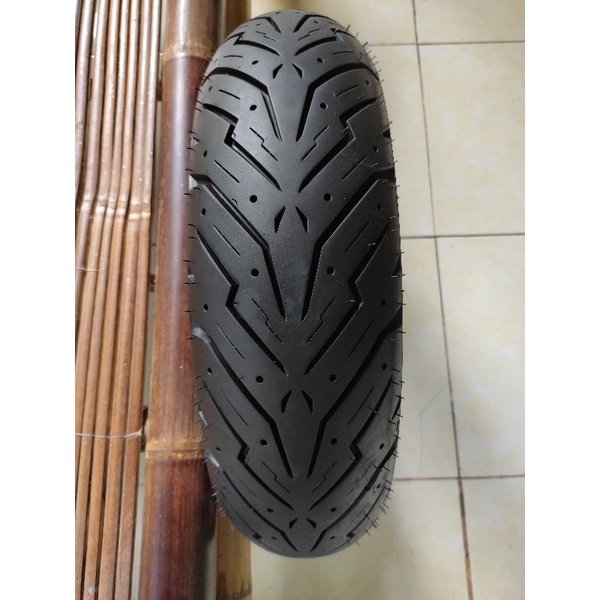 pirelli angel scooter