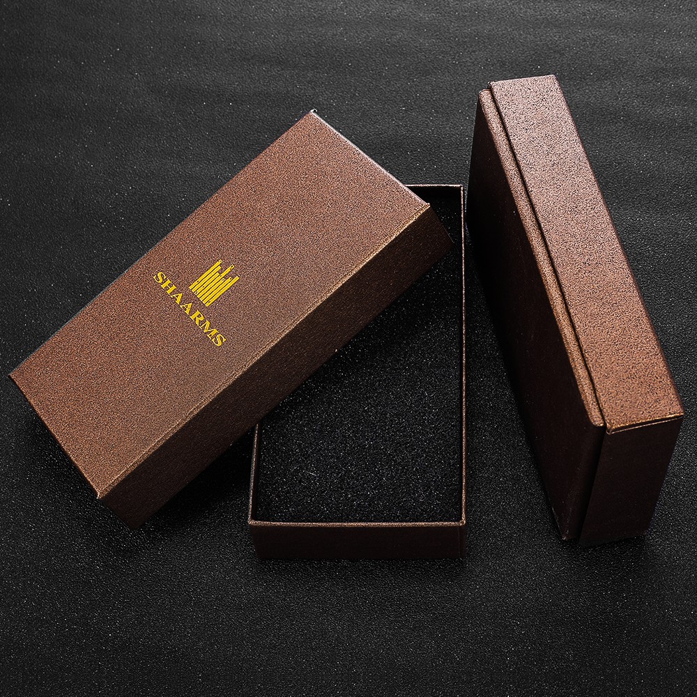 

Watch Box And Watch Gift Box
