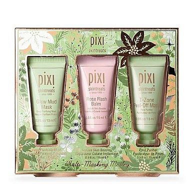 

Pixi Multi-Masking Medley Set