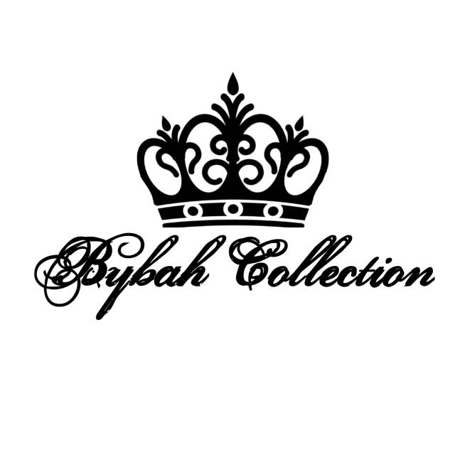 bybahcollection