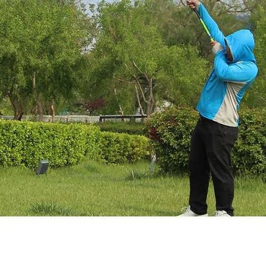 LPKSTORE VBoni Joran Pancing Carbon Fiber Stream Fishing Rod - 5841