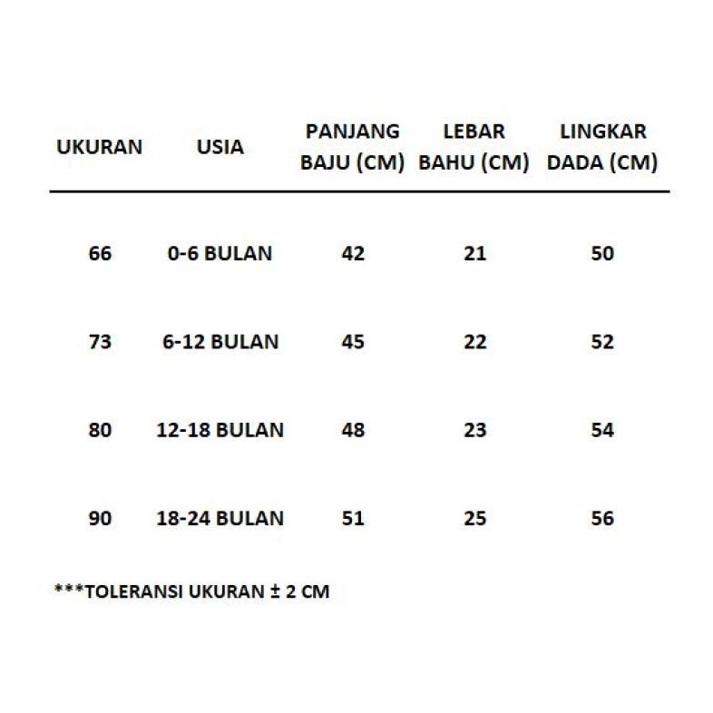 Baby Store01 - Romper Bayi Laki-Laki Perempuan Lengan Pendek Tulisan Baby Jumper Pakaian Bayi