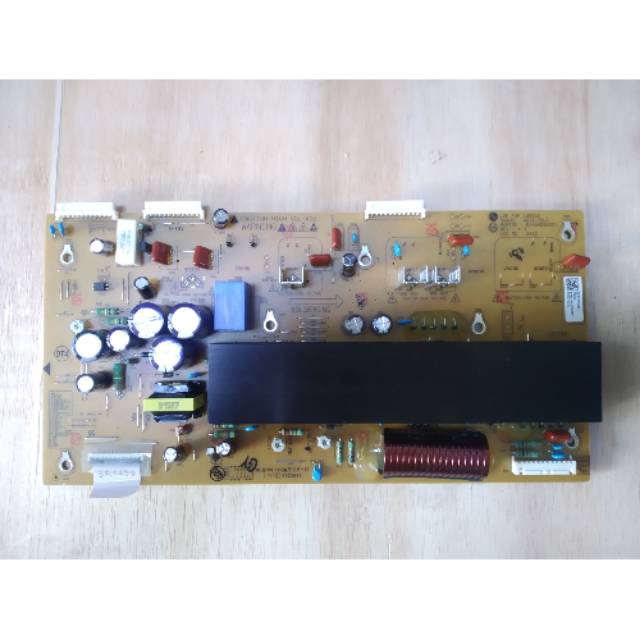 YSUS LG 42PN4500 42PM4700 42PA4500