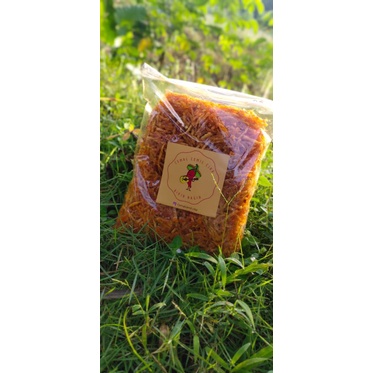 

Mustopa 250 gram