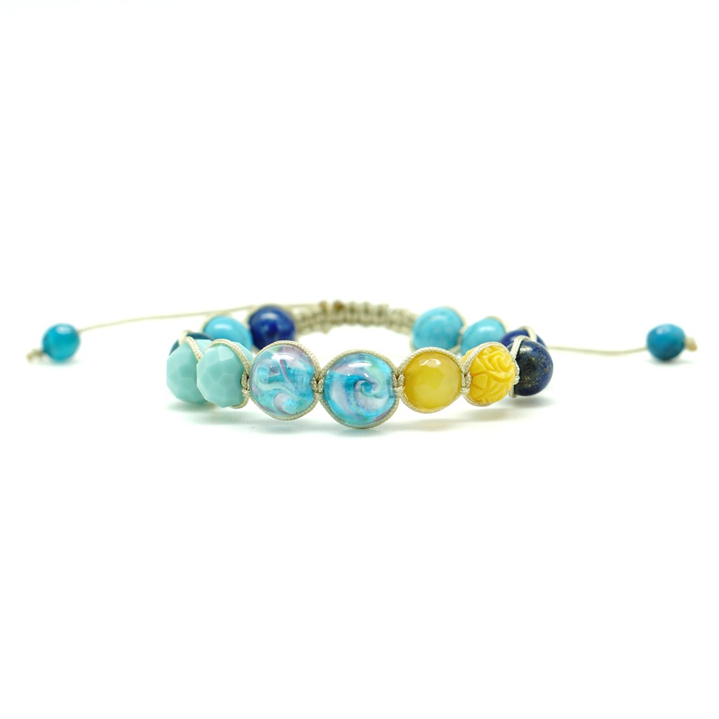 Madison Inc - Arya Bracelet