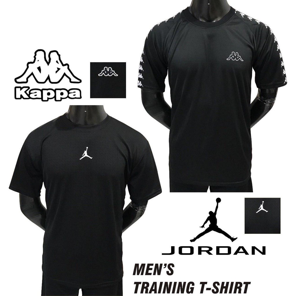 Baju Running Olahraga Training Shopee Indonesia Baju Running Olahraga Training Shopee Indonesia