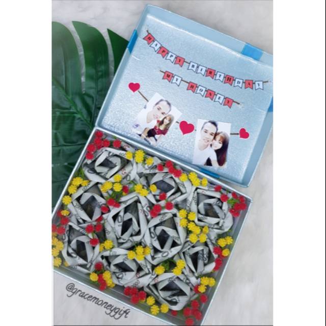 

KADO UNIK MONEY BOX , BISA PAKAI FOTO/TULISAN SESUAI KEINGINAN KALIAN