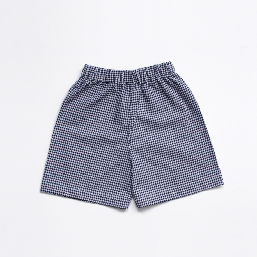 Celana Pendek Anak polos perempuan wanita cewek laki laki cowok  bahan katun 1-11 tahun