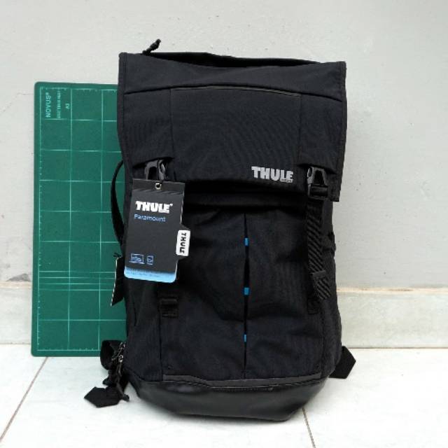 Thule Backpack Paramount 29L Bag