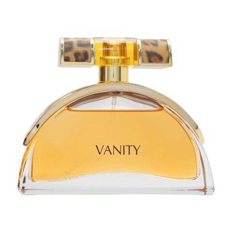 Emper Parfum Original Vanity Woman | Parfum