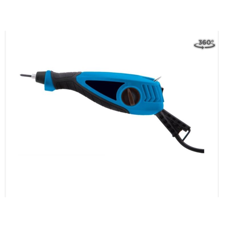 

KRISBOW Alat Ukir Baja,kaca,Keramik,komposit 15W / ENGRAVER 15W IRE15