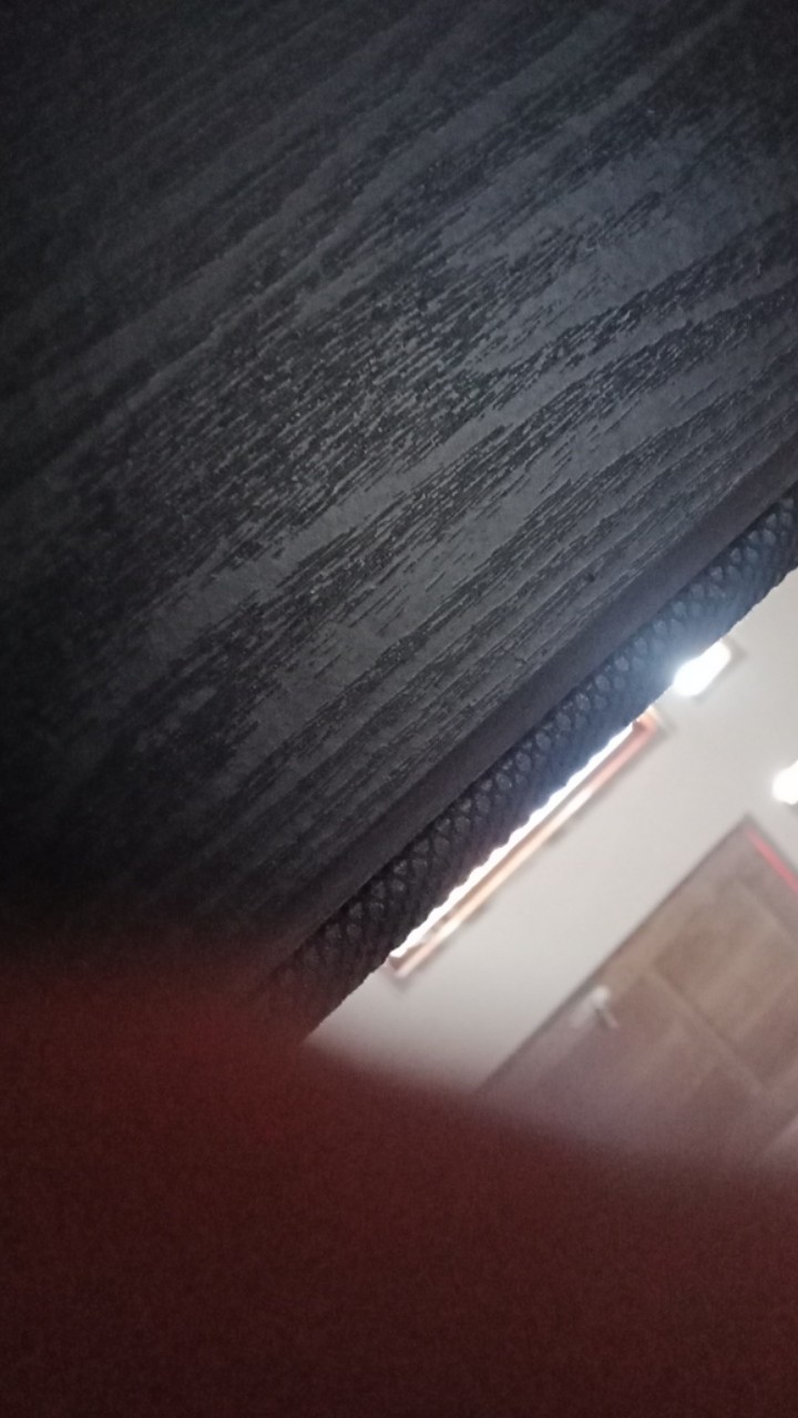 Atasan Batik Dolby Dolbi Dobby Doby Tenun Sutra Tulis Halus Katun Atbm Baron ,sarombit Atasan