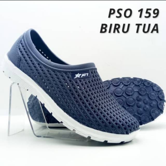 SEPATU KARET LAKI-LAKI SEPATU KARET PRIA SEPATU KARET SEPATU KARET PRIA MODEL TERBARU