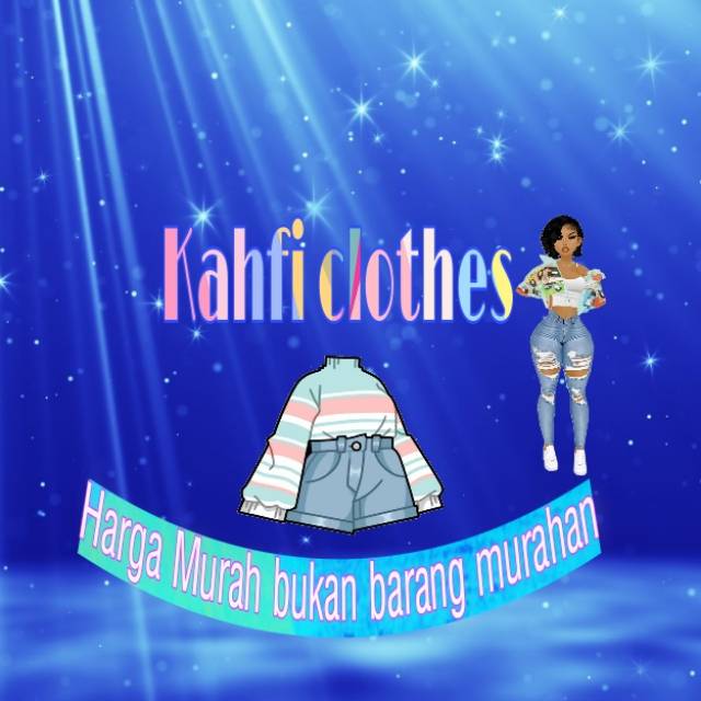 ajieshop_11