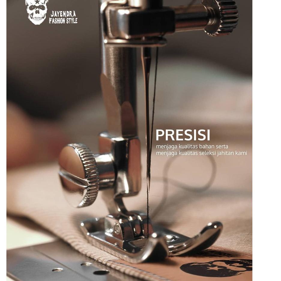 [PRP. 850943] Celana Cardinal Pria Panjang Chino Slimfit Katun Casual Murah Chinos Cowok Warna Cream