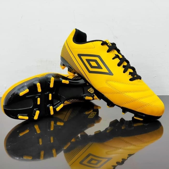 Umbro Sepatu Sepak Bola Classico Vii Fg