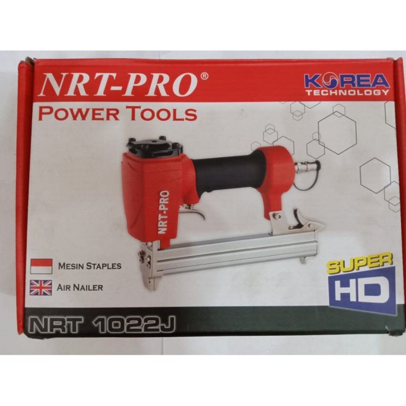 air nailer paku tembak alat paku tembak mesin paku tembak kompresor alat paku angin paku angin