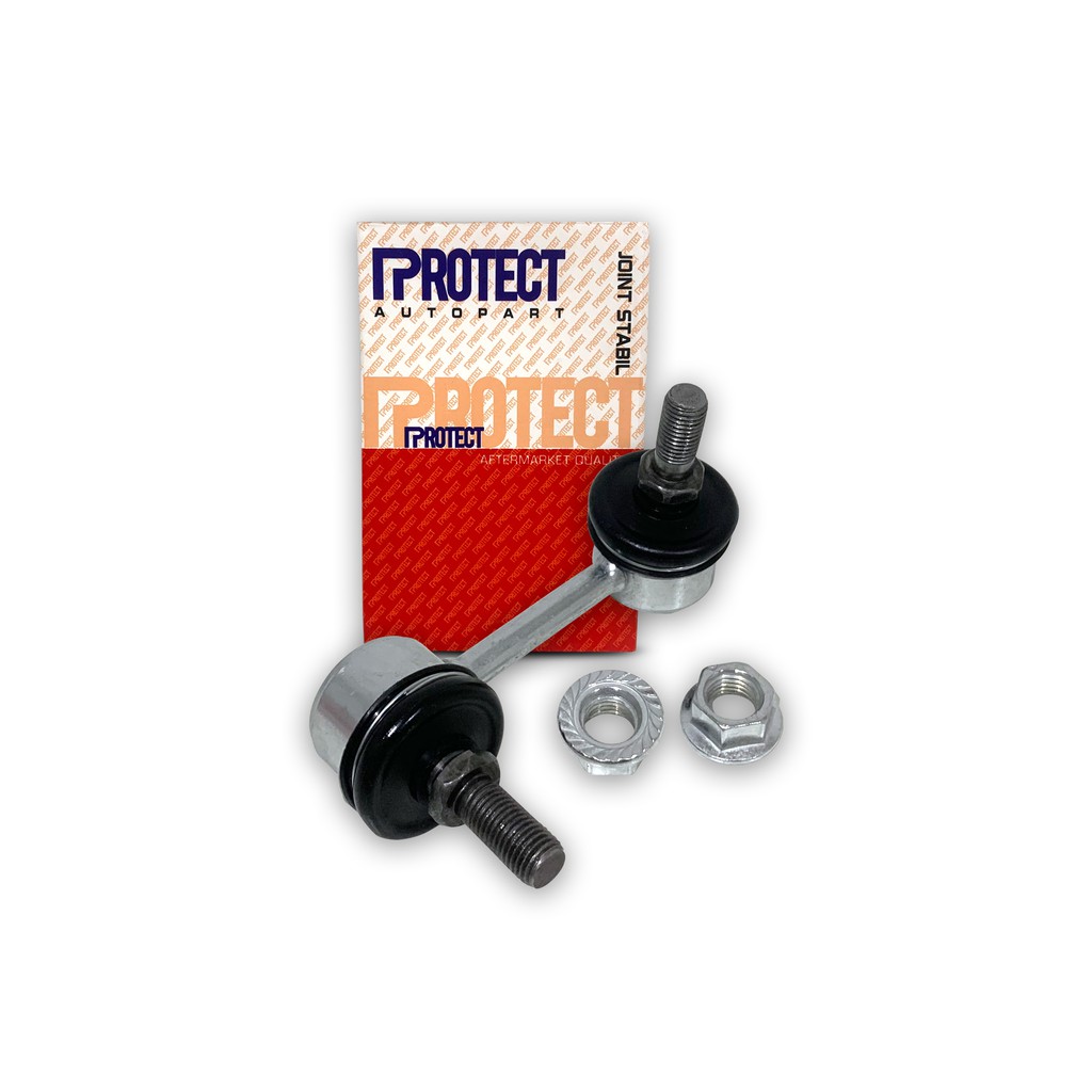 Link stabil Honda New CRV 03-07 Belakang Kiri HJS-LC30 Protect 1 Pcs