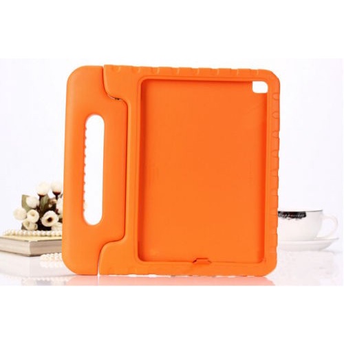 Ipad 2 / 3 / 4 EVA ShockProof i-case Standing Children Cover Case Kid