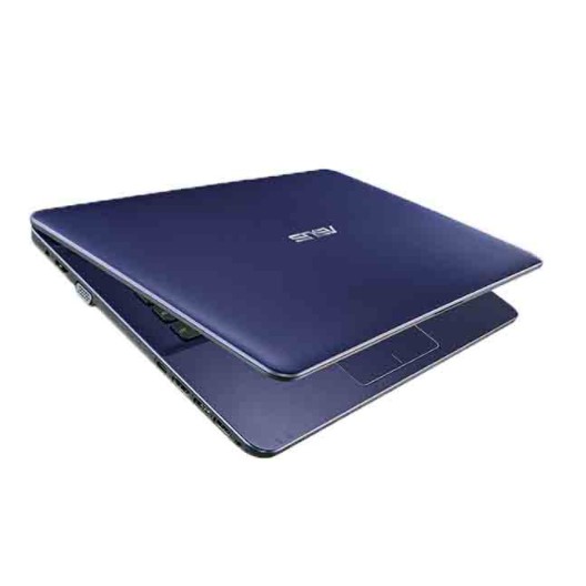 Asus Vivobook X441MA Intel N4020 Ram4GB HDD1TB Intel HD Graphic Windows 10 Original-1
