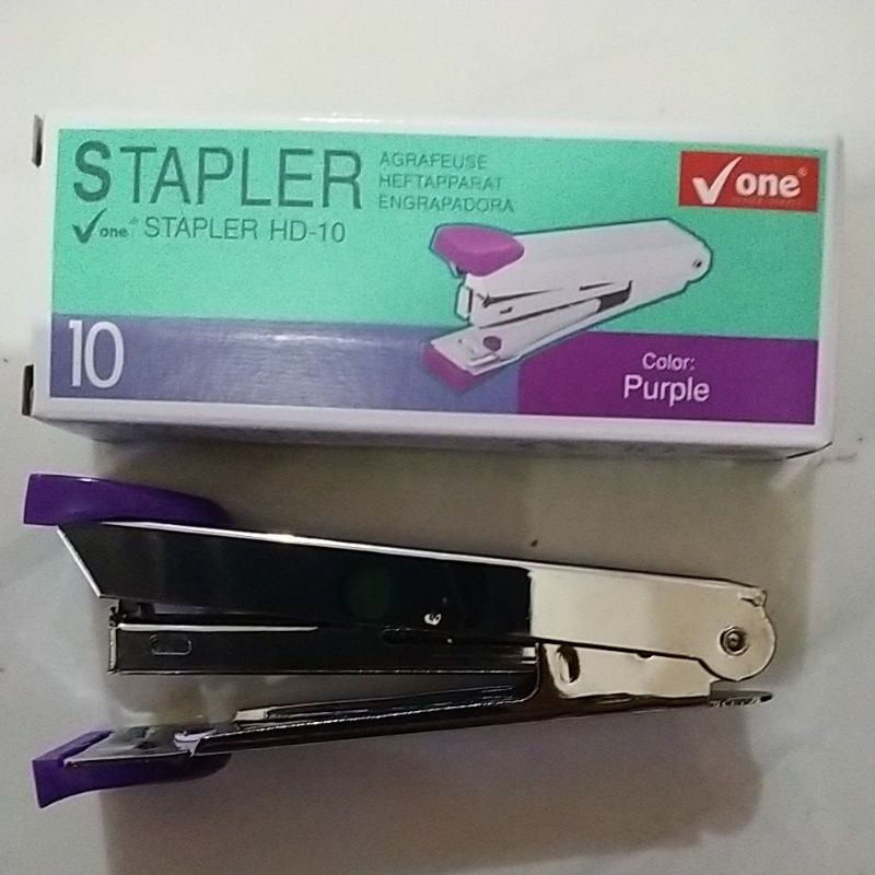 

( Free Buble Wrap ) Straples V-One / Joyko HD -10