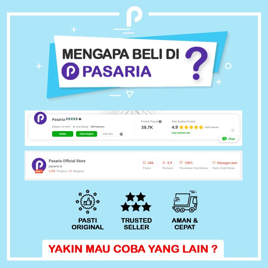 PI KANG WANG HL/KL Pikangwang Salep Jerawat/Alergi/Gatel/Gatal/Panu/Kurap Manjur/Ampuh-1