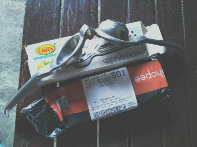 Alat Pemeras Jeruk Lemon , Perasan Jeruk Manual , Pemeras Jeruk Lemon