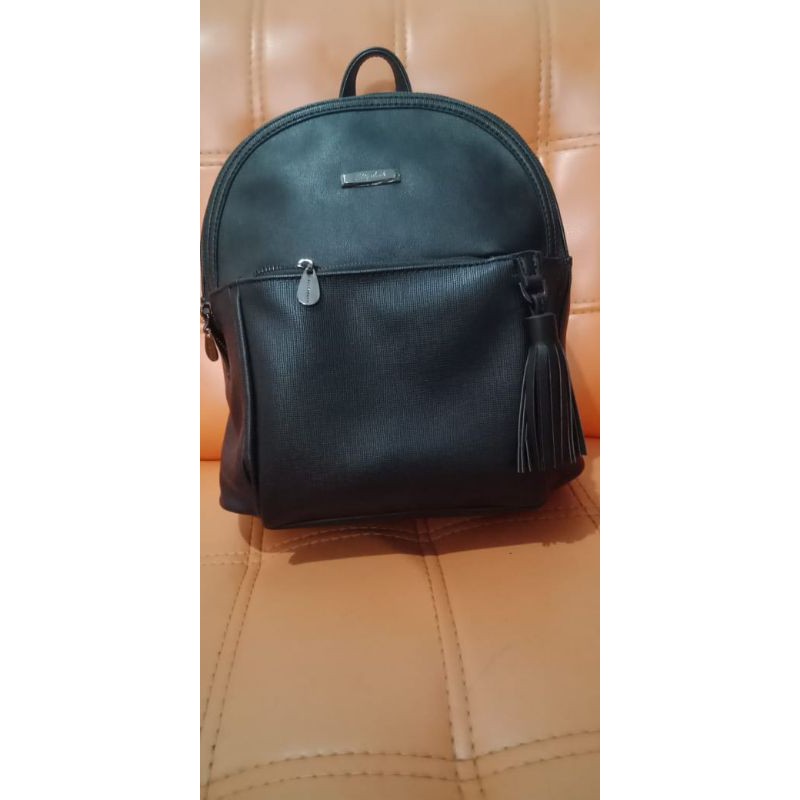 Jual Elizabeth RANSEL 100% Ori STORE | Shopee Indonesia