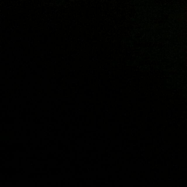 Sekrup Gypsum 6x1” (2cm) Per Buah