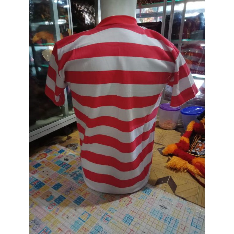 Kaos/kaos lorek/kaos reog/kaos merah putih/kaos warok/kaos murah