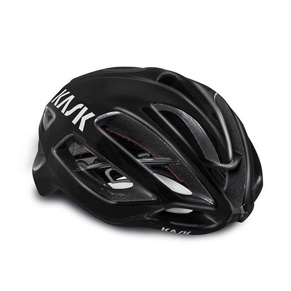 Kask Protone Promo Helm Sepeda Original