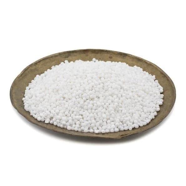 

Big Sale Rezeki Fresh Market Sagu Putih Mutiara [ 250gr/Pack ] Big Sale