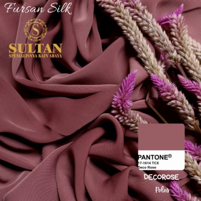 TERBARU     ABAYA ELMAS VOL 2 SALEEHA OFFICIAL