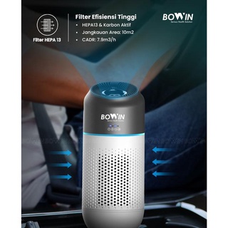 honeywell media filter 20x25x5