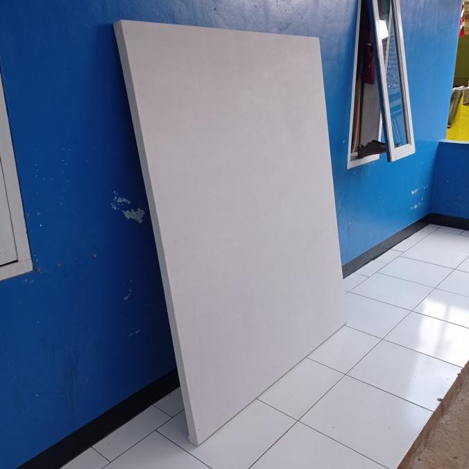 

custom kanvas lukis ukuran 110x120 dan 50x120 cm k romi