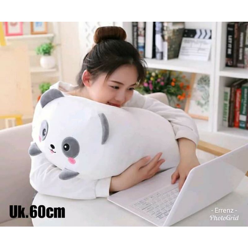 Bantal karakter / bantal lucu / bantal custom