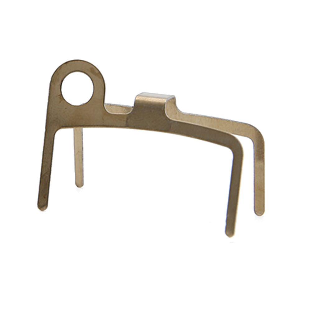 R-FLOWER Kampas Rem Sepeda Awet Outdoor Gunung Jalan High Quality Universal Block