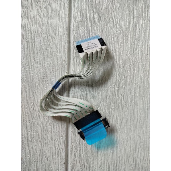 Kabel LVDS Tv LG 24LF450A 24LF450