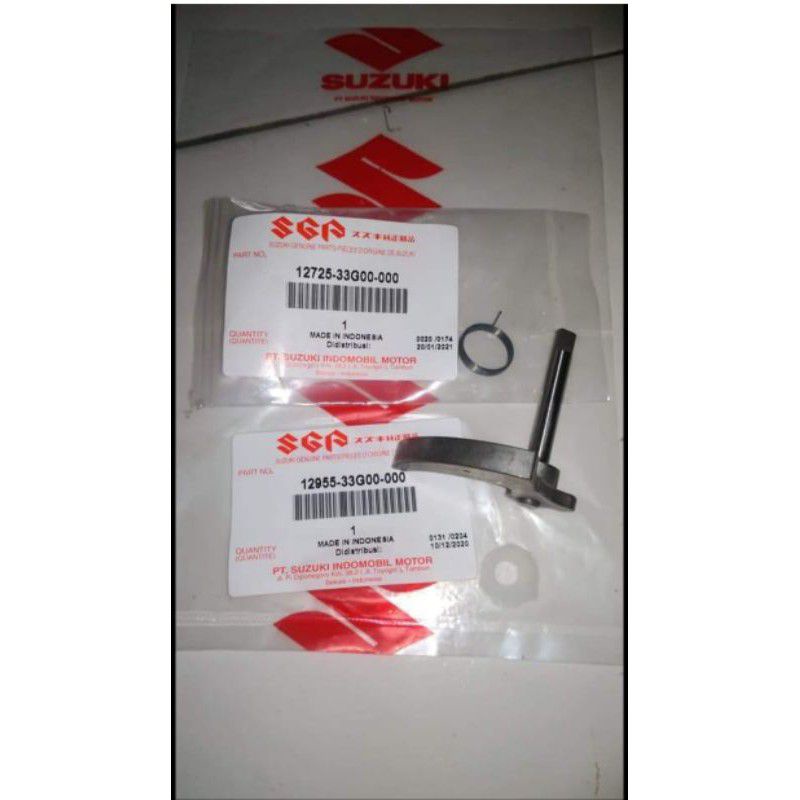 ADS DEKOMPRESI SKYWAVE SPIN HAYATE SKYDRIVE