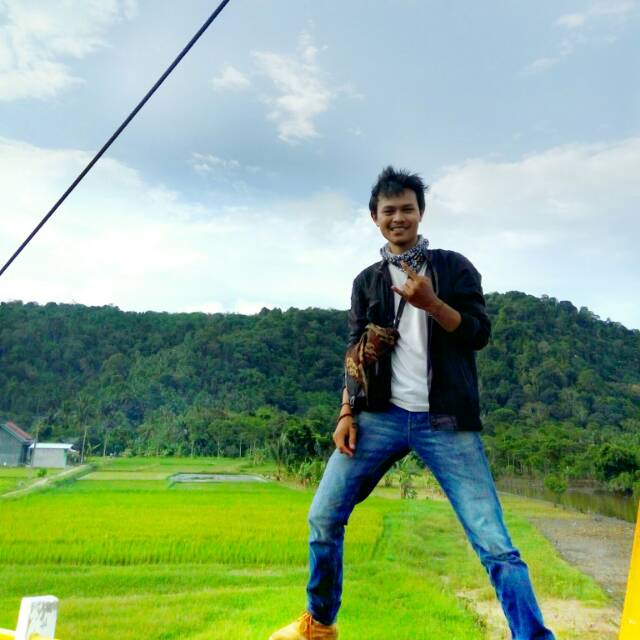 mdwiajisafiq
