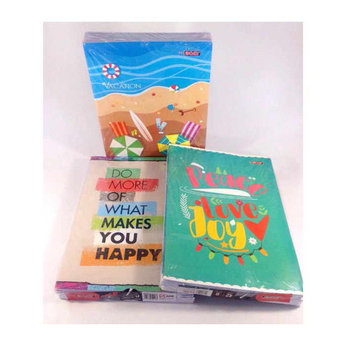

Buku Tulis Bigboss 42