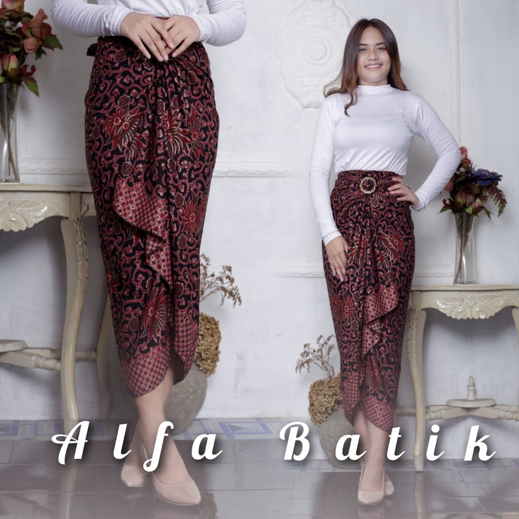 ROK LILIT JUMBO/ROK LILIT COD/ROK LILIT FREE RING/ROK LILIT TERBARU/ROK LILIT BATIK/ROK LILIT ANEKA MOTIF/ROK LILIT BAWAHAN KEBAYA/ROK LILIT WISUDA/ROK LILIT KONDANGAN