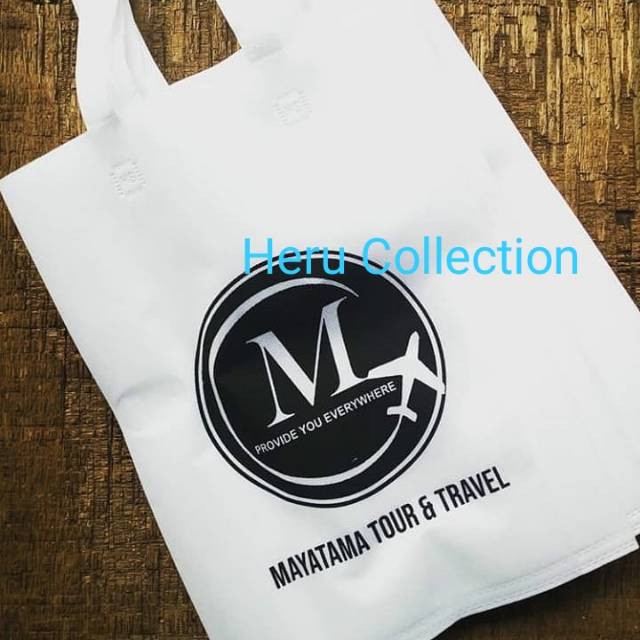 

Tas Blaco Termurah 30 x 35