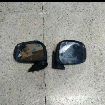 spion samping mobil kijang 97