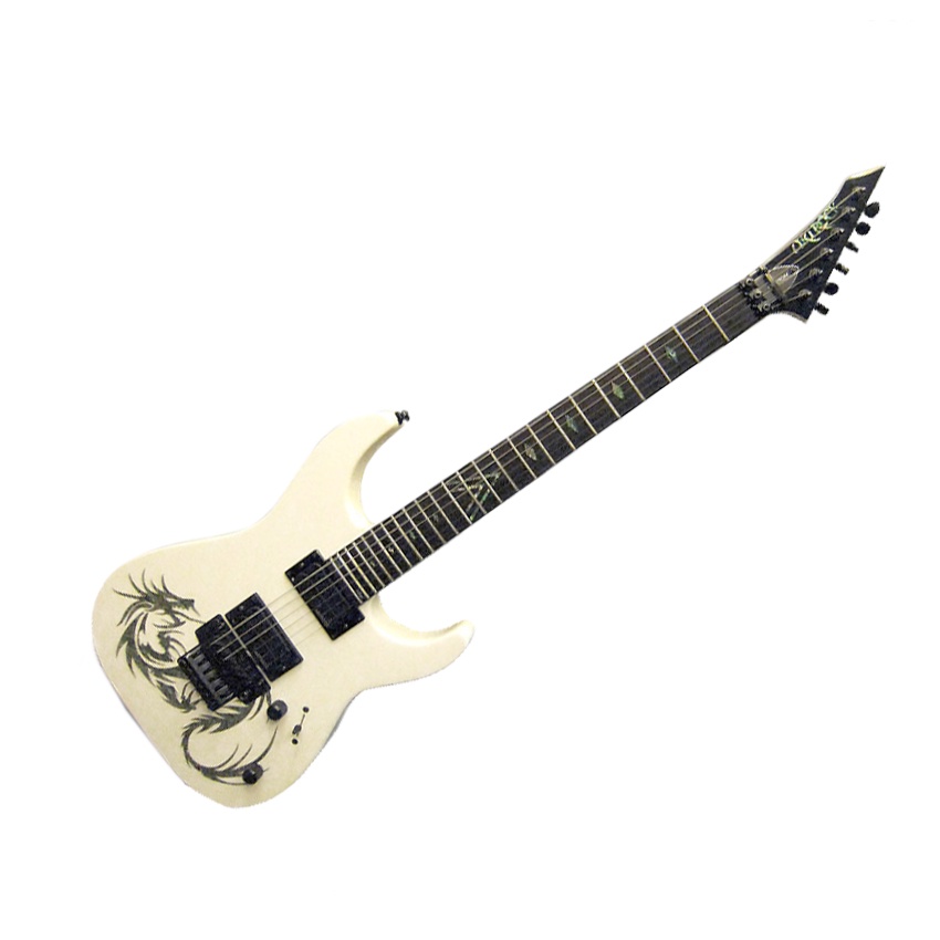 EG ARTROCK ADHIT CUSTOM DWH