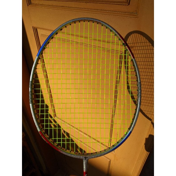 toalson cyberlogic 550