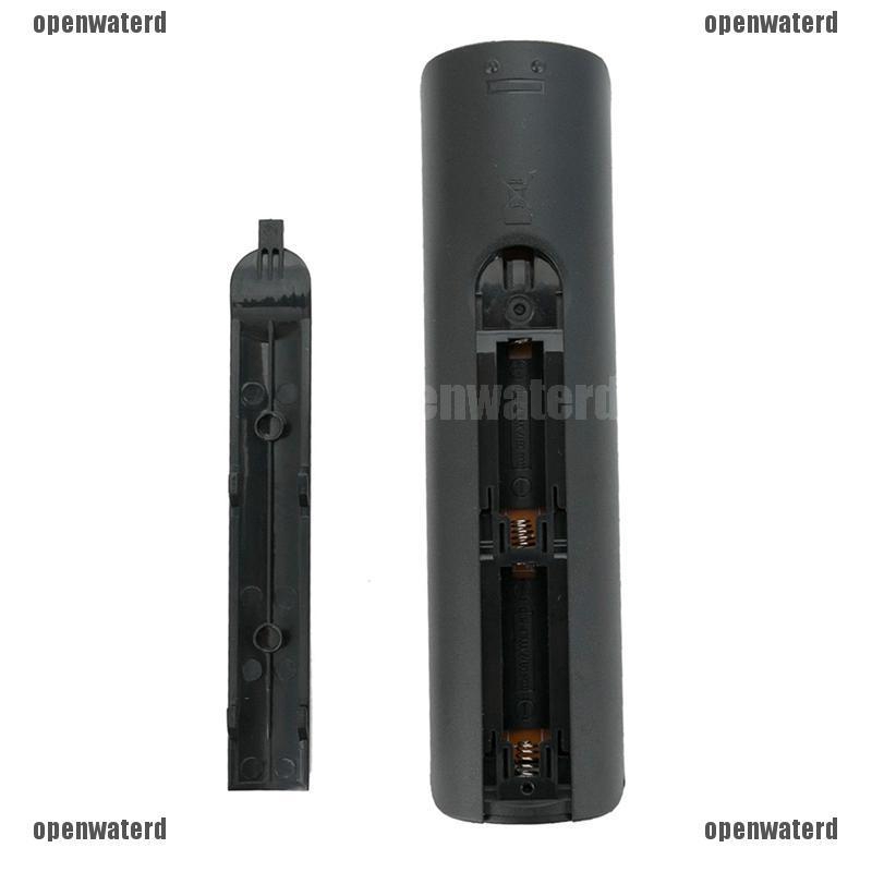 Remote Control Pengganti Untuk Samsung Home Theater Dvd Blu Ray Shopee Indonesia