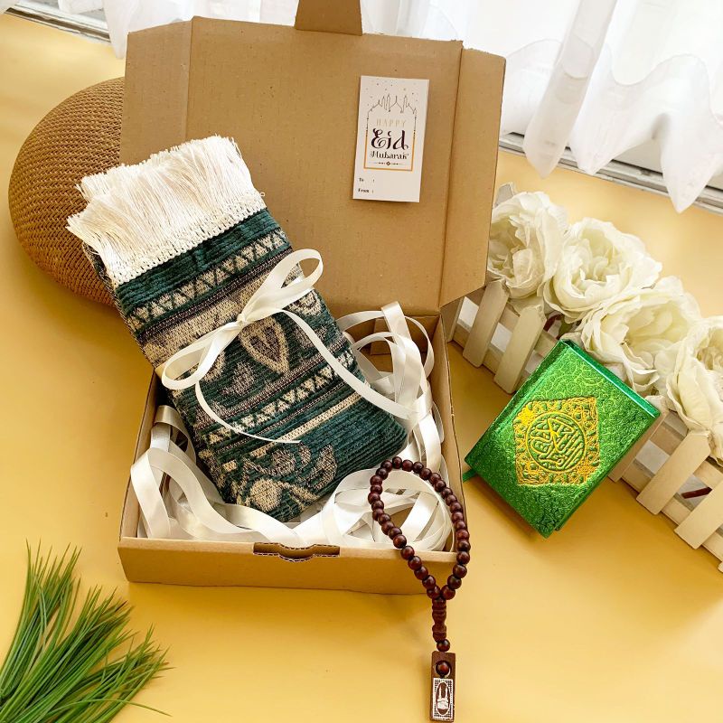 HAMPERS LEBARAN/HAMPERS TAHLILAN/SOUVENIR TAHLILAN/GIVE/SOUVENIR WEDDING/KADO